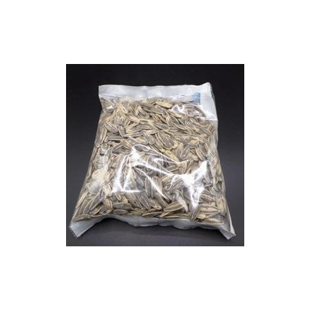 PIPA LARGA TOSTADA CON LEÑA BOLSA DE 250 GRAMOS